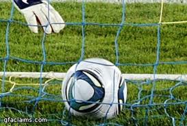 > Experience team. Freestyler. Футболисты в центре Турина. > Experience team. Freestyler. Футболисты в центре Турина.