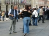 abbracci-gratis-25-marzo-2012-114