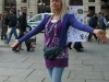 abbracci-gratis-25-marzo-2012-115
