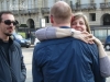 abbracci-gratis-25-marzo-2012-127