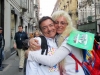 abbracci-gratis-25-marzo-2012-181