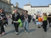 abbracci-gratis-25-marzo-2012-37