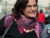 abbracci-gratis-25-marzo-2012-4