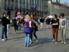 abbracci-gratis-25-marzo-2012-41