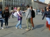 abbracci-gratis-25-marzo-2012-42