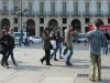 abbracci-gratis-25-marzo-2012-44