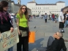 abbracci-gratis-25-marzo-2012-48