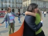 abbracci-gratis-25-marzo-2012-49