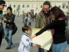 abbracci-gratis-25-marzo-2012-5