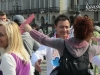 abbracci-gratis-25-marzo-2012-56