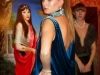 lady-anna-diana-gioielli-3