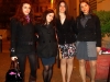 lady-anna-diana-gioielli-42