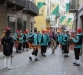 Carnevale d'Ivrea 2008 Battaglia delle Arance