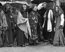 Carnevale d'Ivrea 2008 Battaglia delle Arance