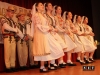 Assoaciazione Fratia e Gruppo Pro - Art