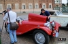 Auto d'epoca Torino 2013