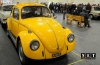 Auto-Moto-Retro Turin Itay 2014 Lingotto Oval