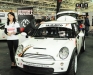 Automobile per lo Sport Torino