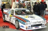 Automobile per lo Sport Torino