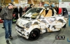 Automobile per lo Sport Torino