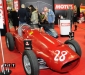 Automobile per lo Sport Torino