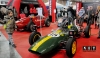 Automobile per lo Sport Torino