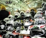 Automobile per lo Sport Torino
