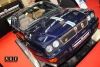 Collectors cars show