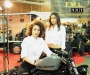 Bikers Piemonte Automotoretro
