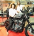 Bikers Piemonte Automotoretro