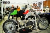 Bikers Piemonte Automotoretro