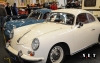 Auto Moto Retro Lingotto Oval 2014