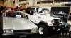Auto Moto Retro Lingotto Oval 2014