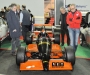 Automotoretro Tuirn Italia Torino 2014