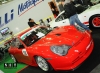 Automotoretro Tuirn Italia Torino 2014
