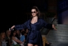 Barolo Fashion Show - Le Muse II ed. Fashion Art Wine