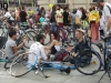 bike-torino-pride-2012-piazza-castello-17