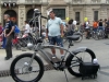 bike-torino-pride-2012-piazza-castello-32