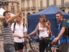 bike-torino-pride-2012-piazza-castello-35