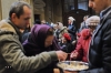 Biserica Parohia Ortodoxa Moldoveneasca Sfantul Nicolae din Torino