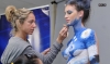 Body Painting Art Torino Italia