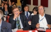 Business Forum Torino