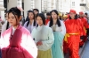 Festa di primavera cinese