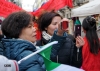 Festa di primavera cinese
