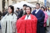 Festa di primavera cinese