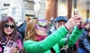 Festa di primavera cinese