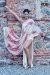 Alta moda T|orino Castellamonte