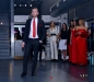 cristmasparty-16 (40)