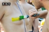 Nudisti WNBR Torino 2013