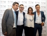 Conferenza stampa della Torino Fashion Week 2017